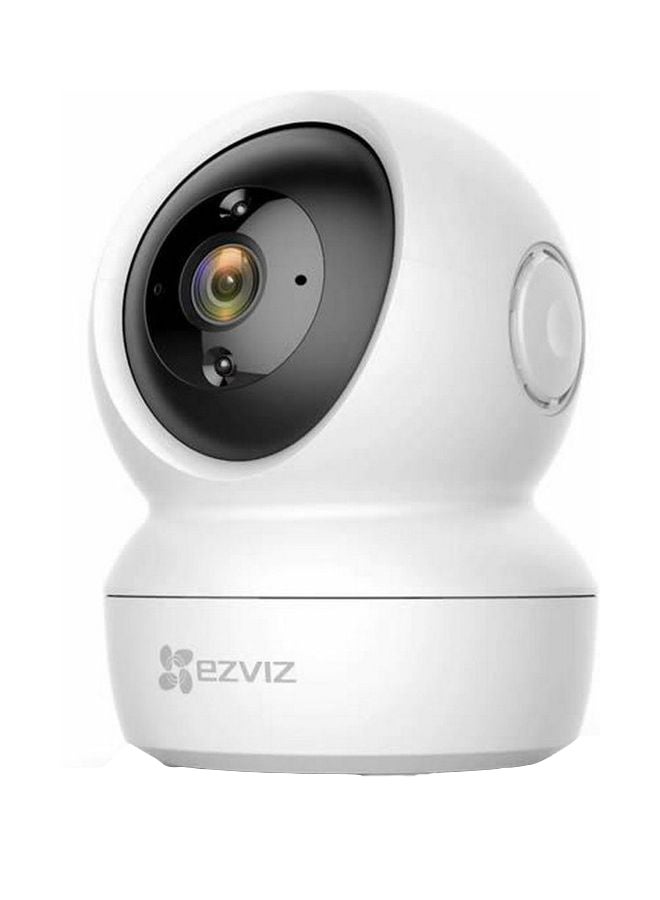 EZVIZ EZVIZ Smart Home Security Camera 1080p N53401329A