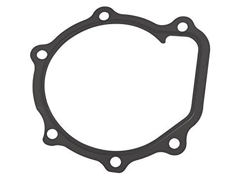Subaru Engine Water Pump Gasket Impreza WRX STI Legacy 21114AA051