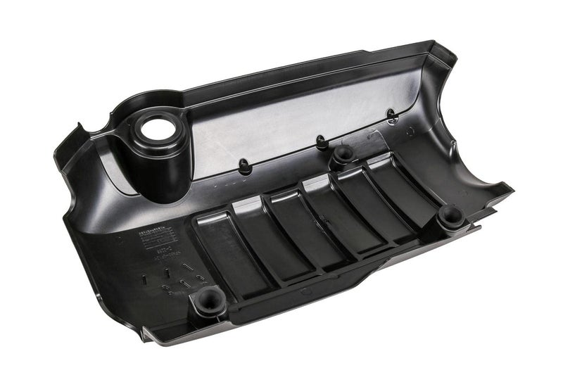 GM Parts 12633418 Engine Intake Manifold Cover - Image 2
