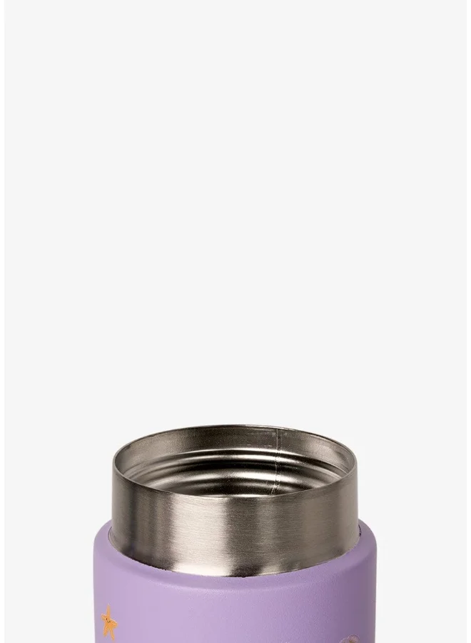 Citron Citron - Thermal Baby Flask - Mermaid - 220 ml