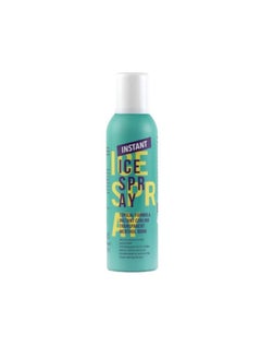 INSTANT Ice spray 400 ml 