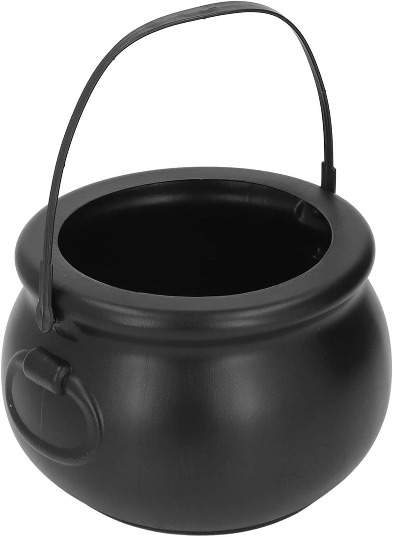 كلاراكو جهاز صنع الضباب 4 في 1، جهاز ضباب متغير اللون 12 مصباح ليد لحفلات الهالوين، جهاز ضباب بالموجات فوق الصوتية بأجواء مخيفة، جهاز ترطيب هواء عيد الميلاد لحوض السمك الصخري أو المزهرية (الولايات المتحدة) - Image 1