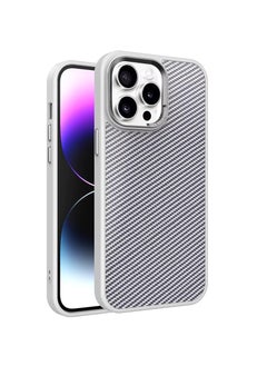 Magsafe Case for iPhone 15  Pro Max  Car Mount Magnetic Holder Wireless Charging Hard Phone Cover iPhone 15 Pro Max Case Magsafe Case Car Mount Magnetic Holder Wireless Charging Case Hard Phone Cover Magnetic Car Mount iPhone 15 Pro Max Wireless Charger Magnetic Holder for iPhone Shockproof Hard Case Slim Protective Case