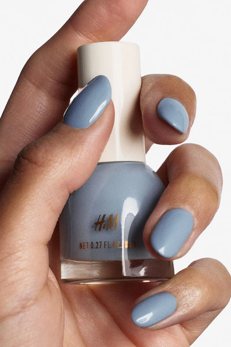 H&M Nail polish