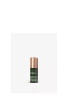 BIOSSANCE Squalane + Lactic Acid Resurfacing Night serum 10ml 