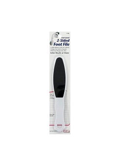 pedifix PediFix PediQuick 2Sided Foot File 1 Each 