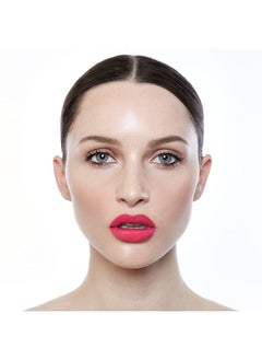 mehron Makeup Highly Pigmented Semimatte Lip Cream (Truth)  - Image 3