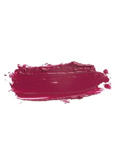 mehron Makeup Highly Pigmented Semimatte Lip Cream (Truth)  - Image 4