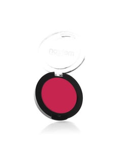 mehron Makeup Highly Pigmented Semimatte Lip Cream (Truth)  - Image 2