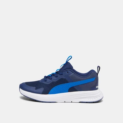 PUMA Kids' Evolve Run Shoes