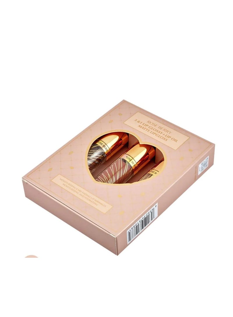 روز بيري Berry - Image 2