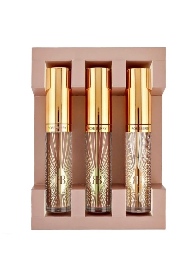 روز بيري Berry - Image 3