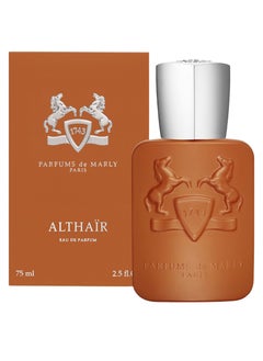 PARFUM DE MARLY Parfums de Marly Althair EDP 75ml  - Image 1