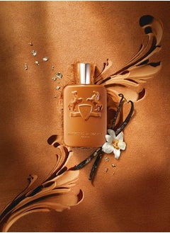 PARFUM DE MARLY Parfums de Marly Althair EDP 75ml  - Image 2
