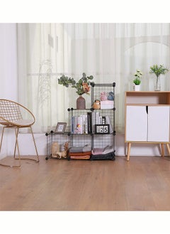 Display Shelf 3 Tier Display Riser Tiered Display Stand Small Risers for Display Decoration and Organizer