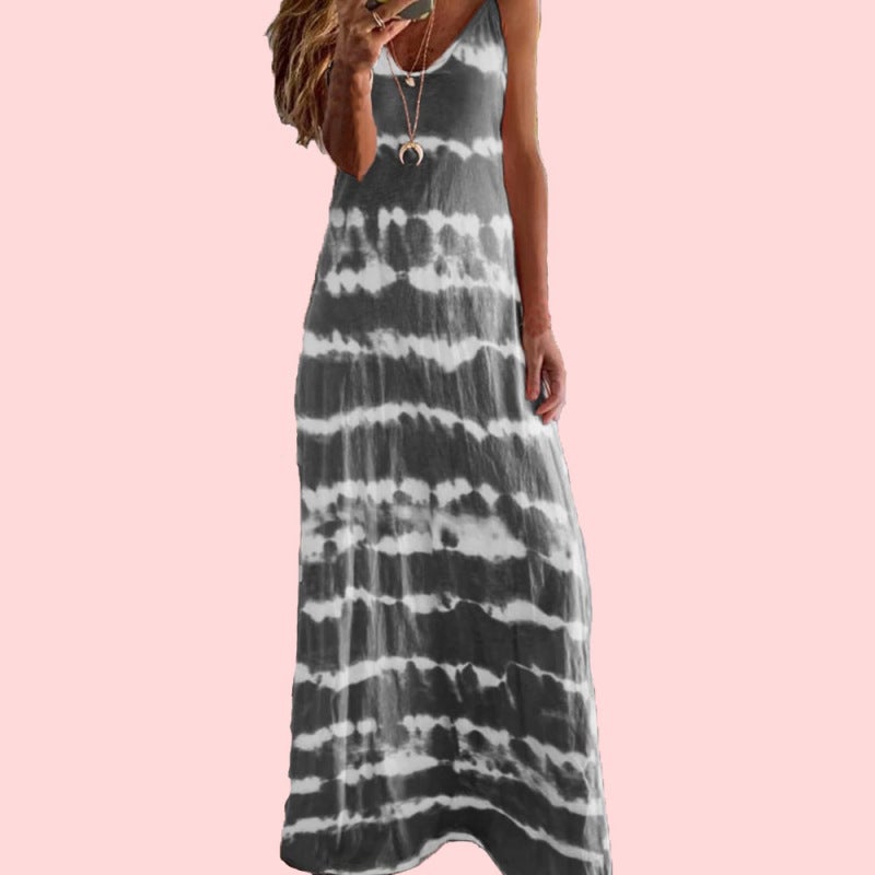 Solid Color Fine Fabric Soft Comfort Chic Design Trendy Style Wash Resistant Wear Resistant Comfortable Fit - Premium Fabric for Ultimate Softness and Comfort for Versatile Wear - Image 4