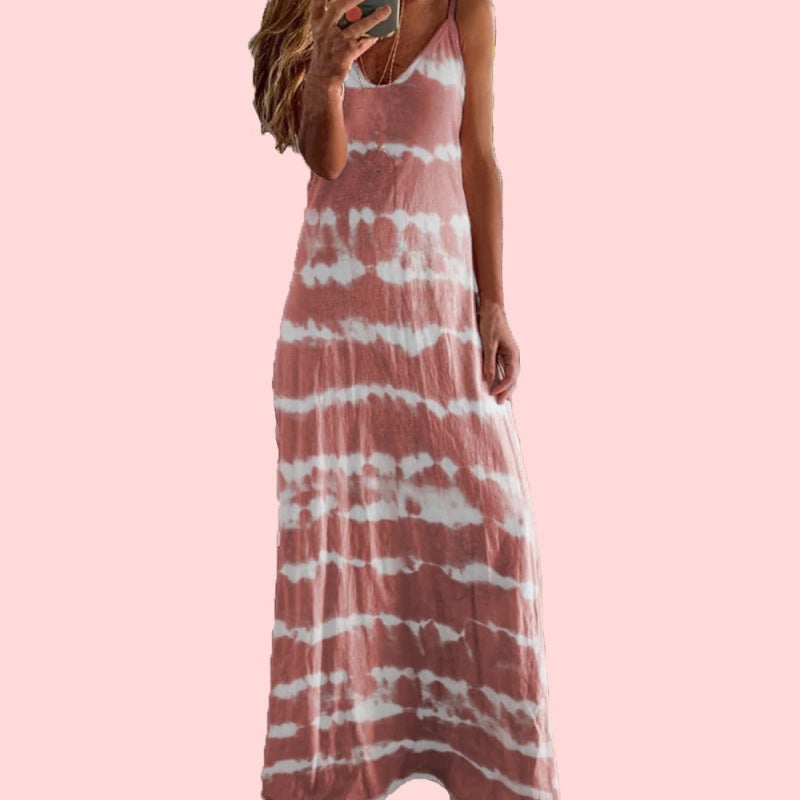 Solid Color Fine Fabric Soft Comfort Chic Design Trendy Style Wash Resistant Wear Resistant Comfortable Fit - Premium Fabric for Ultimate Softness and Comfort for Versatile Wear - Image 3