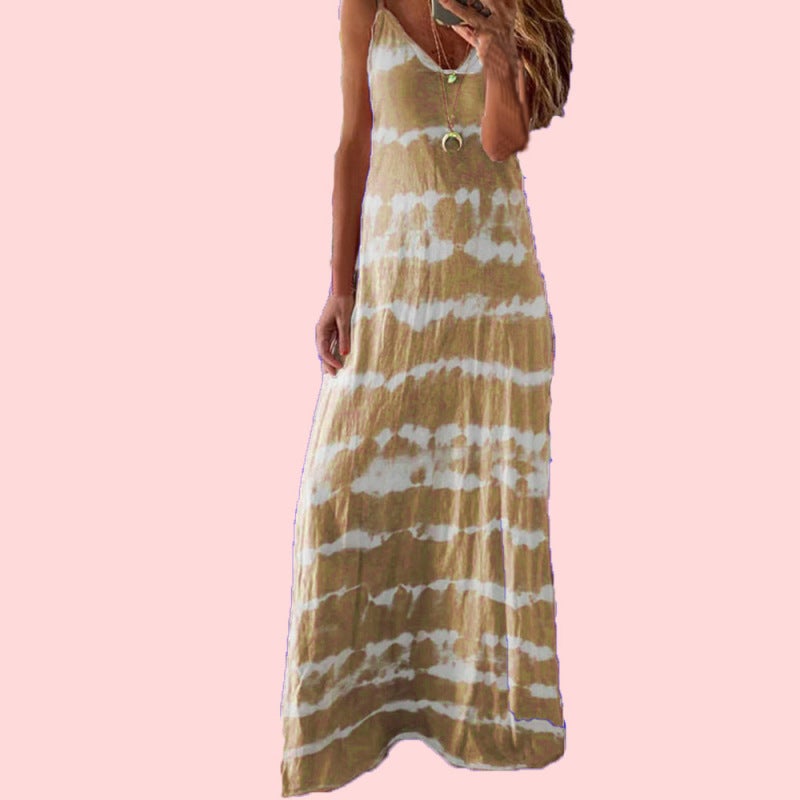 Solid Color Fine Fabric Soft Comfort Chic Design Trendy Style Wash Resistant Wear Resistant Comfortable Fit - Premium Fabric for Ultimate Softness and Comfort for Versatile Wear - Image 2