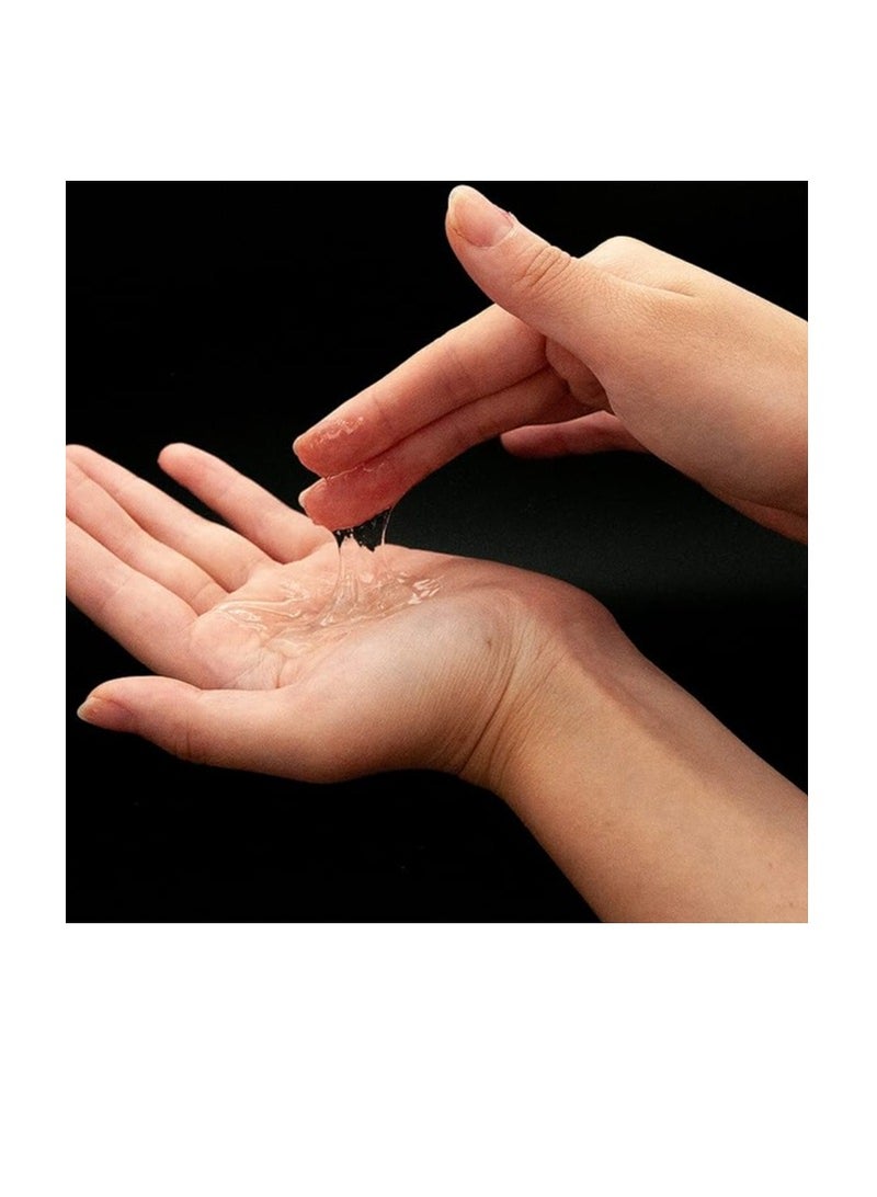 K-Y KY Jelly Personal Lubricant (82g) - Image 3