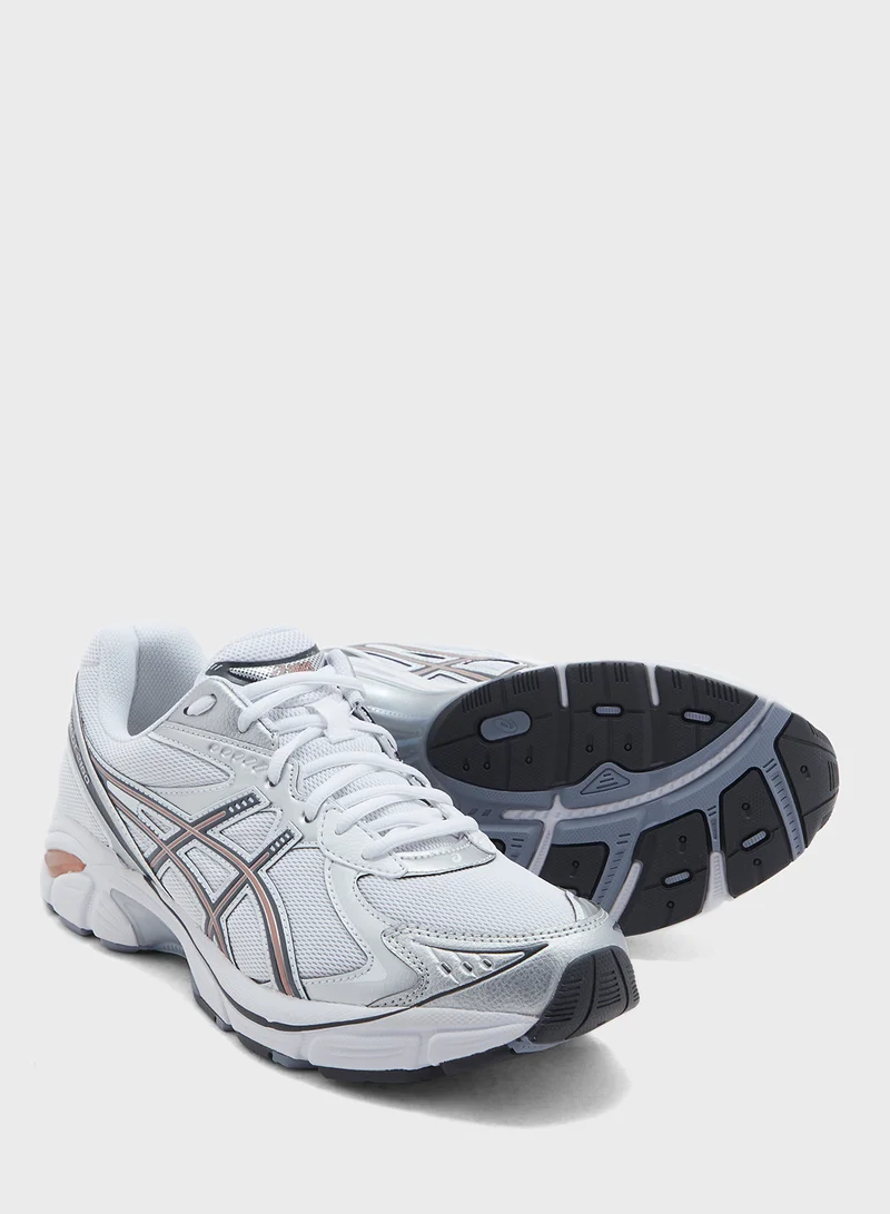اسيكس Gt-2160