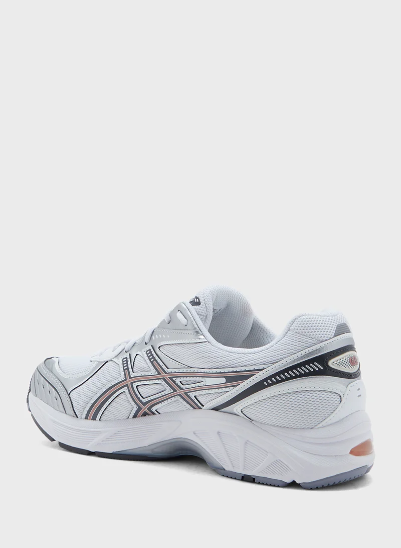 اسيكس Gt-2160