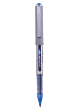 Eye Fine Roller Pen Blue Ink