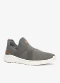 شو اكسبرس Grey