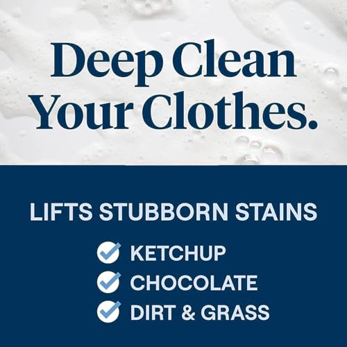 Shatras Super Wash Liquid Detergent 5 Liter, Laundry Liquid for Fabric Care, Suitable for Top-Load and Front Load Machine and Hand Wash, Concentrated Laundry Detergent - Image 5
