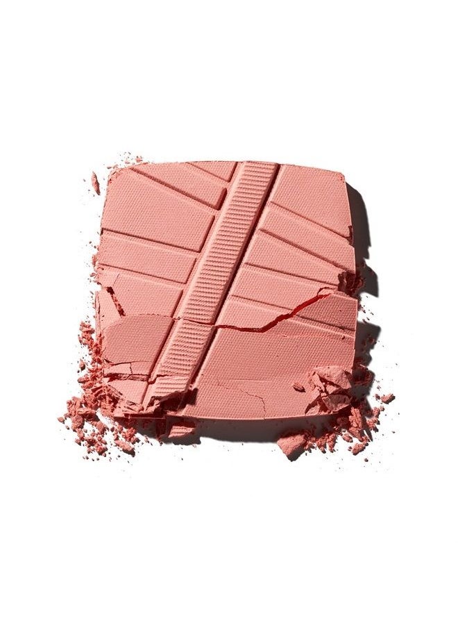 Catrice AirBlush Matte | Blendable, Lightweight, Long Lasting Powder Blush for Natural & Fresh Make Up | Vegan & Cruelty Free | Made Without Parabens, Alcohol, & Microplastic Particles (110 | Peach  - Image 1