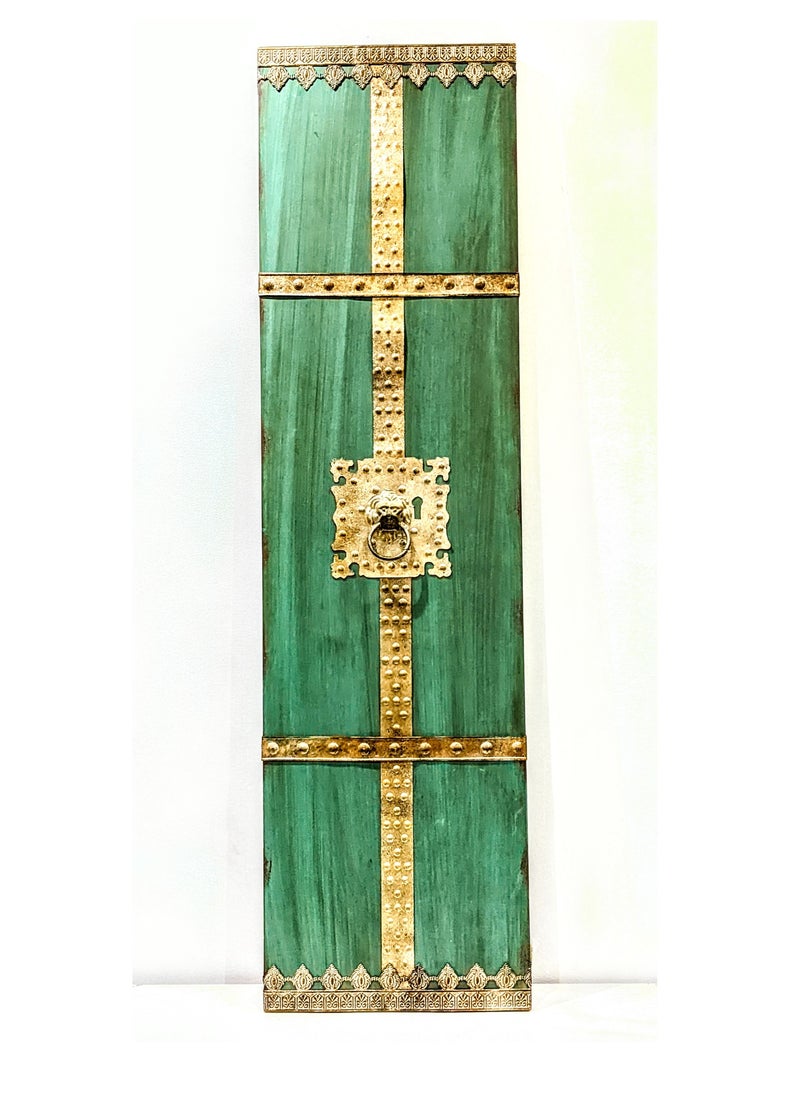 ANTIC LINE Wall Decor Vintage 