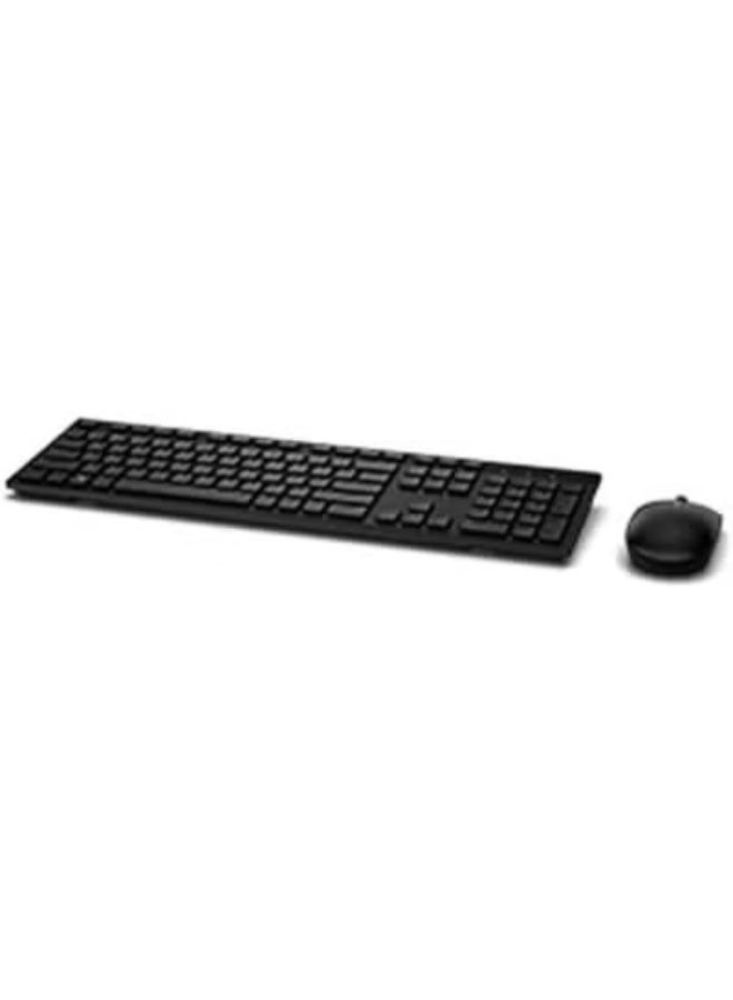 OptiPlex 3080 Mini Tower Desktop PC – 10th Gen Intel Core i5 (Hexa-Core), Fast Performance Office Computer - Image 3