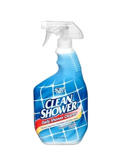 946ml