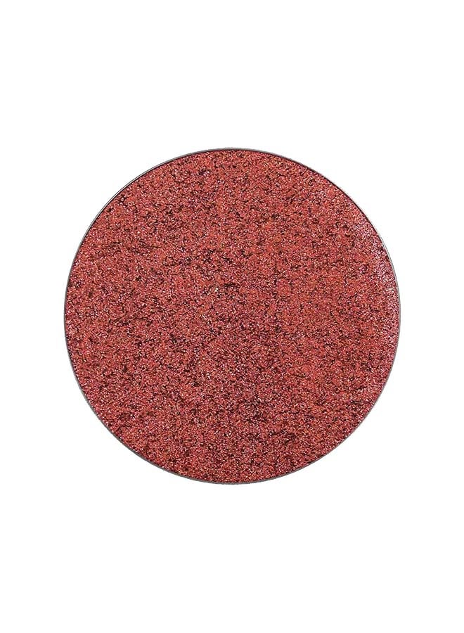 Wycon Power Metal Refil 204