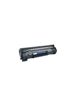 Toner Cartridge Replacement ink cartridge 36A | CB436A for HP  - Image 2