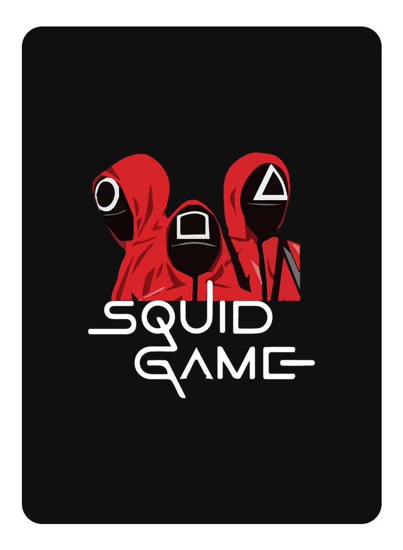 Theodor حافظة واقية قابلة للطي لجهاز أوبو باد 2 مع حامل ثلاثي الطيات، استيقاظ تلقائي، غطاء مضاد للصدمات، حبار ب - Image 1