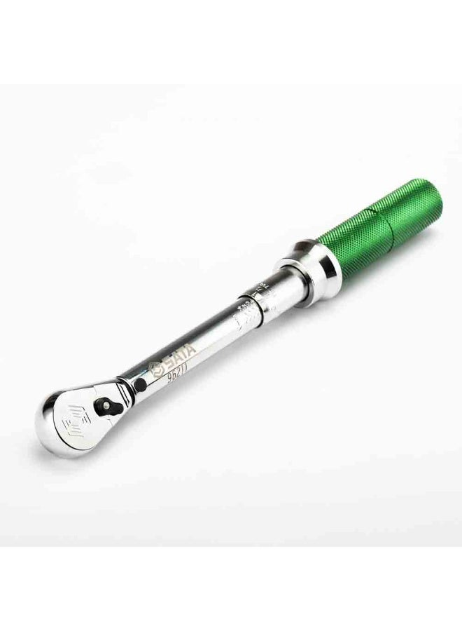 Sata SATA ST96211SC 1/4" A-Series Mechanical Torque Wrench - Image 1