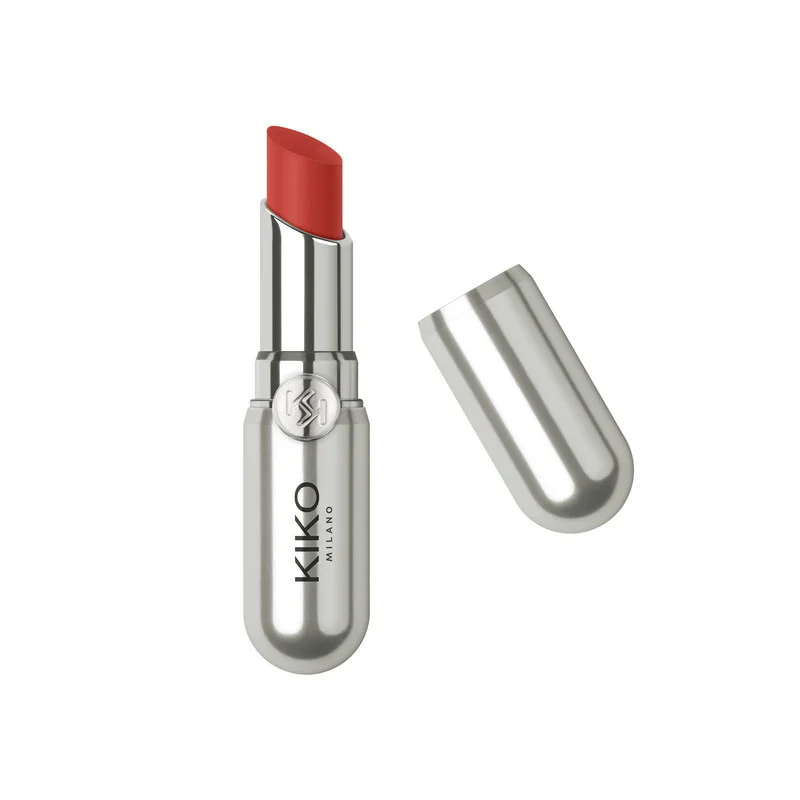 Kiko Milano  3D HYDRA LIP STYLO - Hue Me More for Women | Best Price UAE
