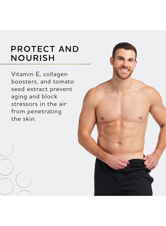 Norvell Prolong Sunless Tanning Color Extender Moisturizing Lotion, 8.5 fl.oz. - Image 5