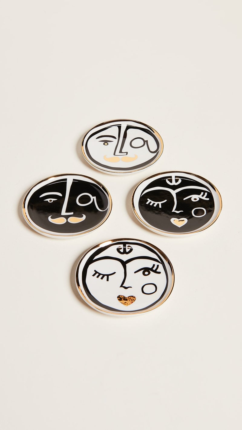 Jonathan Adler كوسترات مارسيليا من جوناثان أدلر - Image 2