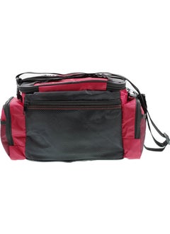 AlbaStar Multi-Catch Pro Bag Fishing Bag Standard  - Image 4
