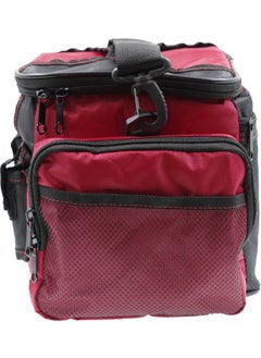 AlbaStar Multi-Catch Pro Bag Fishing Bag Standard  - Image 5