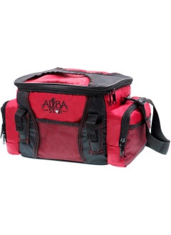 AlbaStar Multi-Catch Pro Bag Fishing Bag Standard  - Image 1