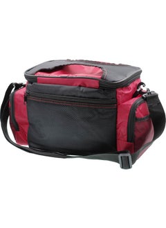 AlbaStar Multi-Catch Pro Bag Fishing Bag Standard  - Image 3