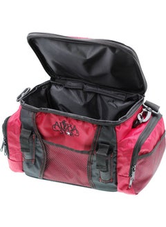 AlbaStar Multi-Catch Pro Bag Fishing Bag Standard  - Image 2