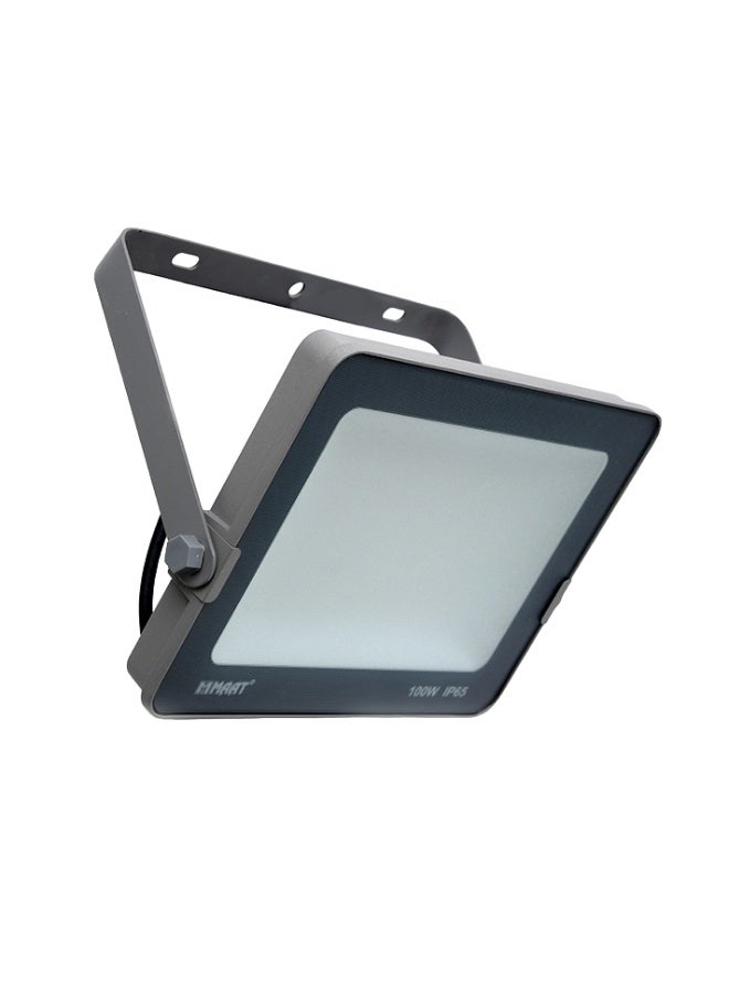 MAAT Flood Light - 100W 