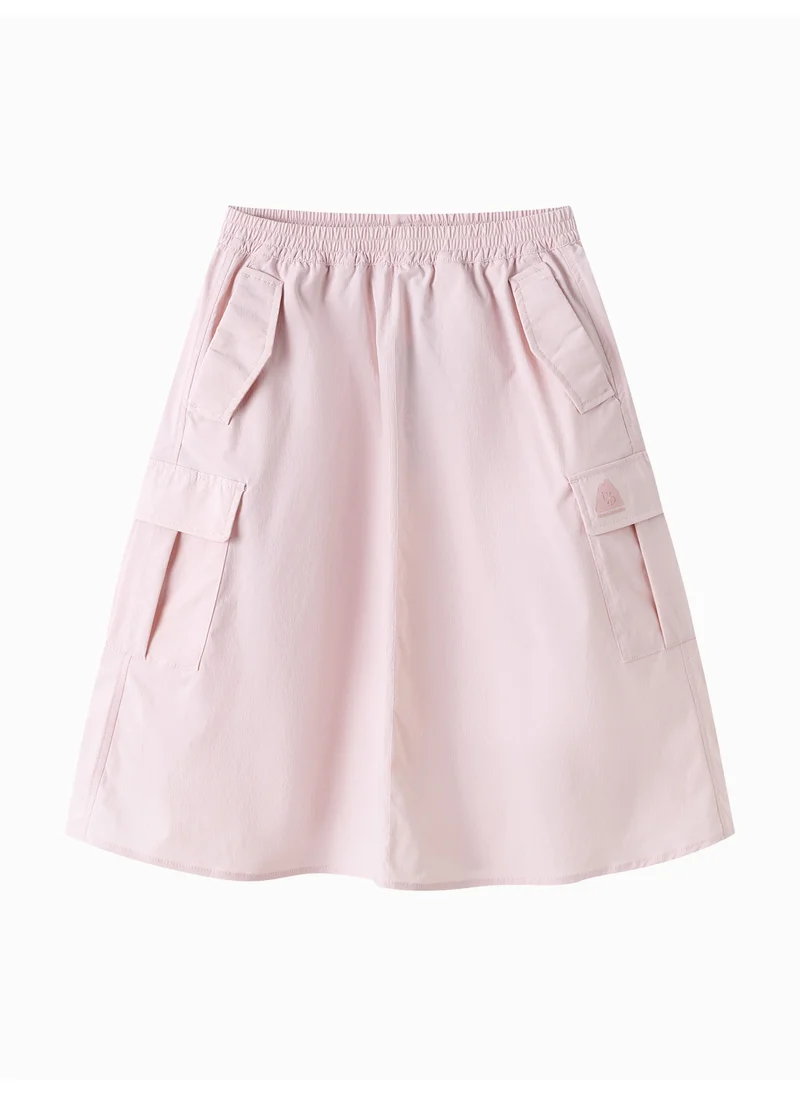 بالابالا Kids Girl Woven skirt