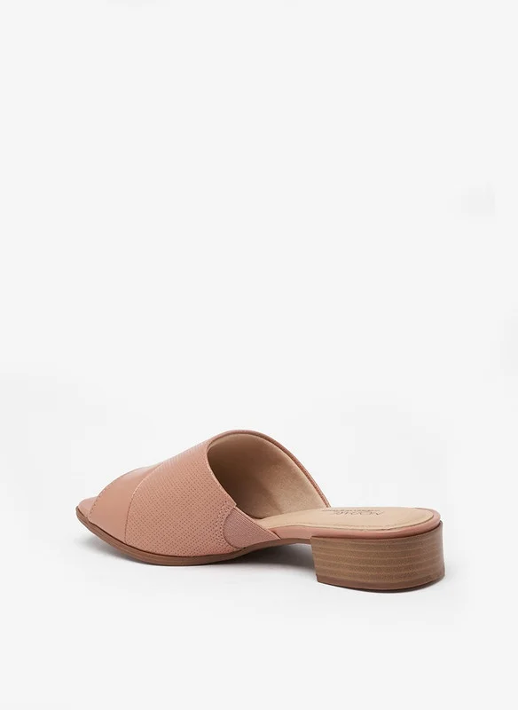MODARE Heels Sandal for Women – Stylish Ladies Heel Sandals & Sling Back Heels for Girls