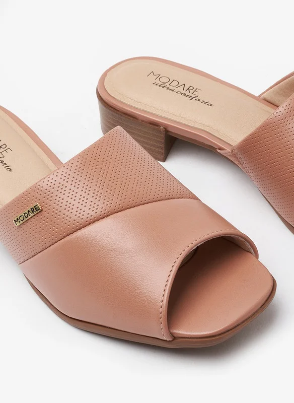 MODARE Heels Sandal for Women – Stylish Ladies Heel Sandals & Sling Back Heels for Girls