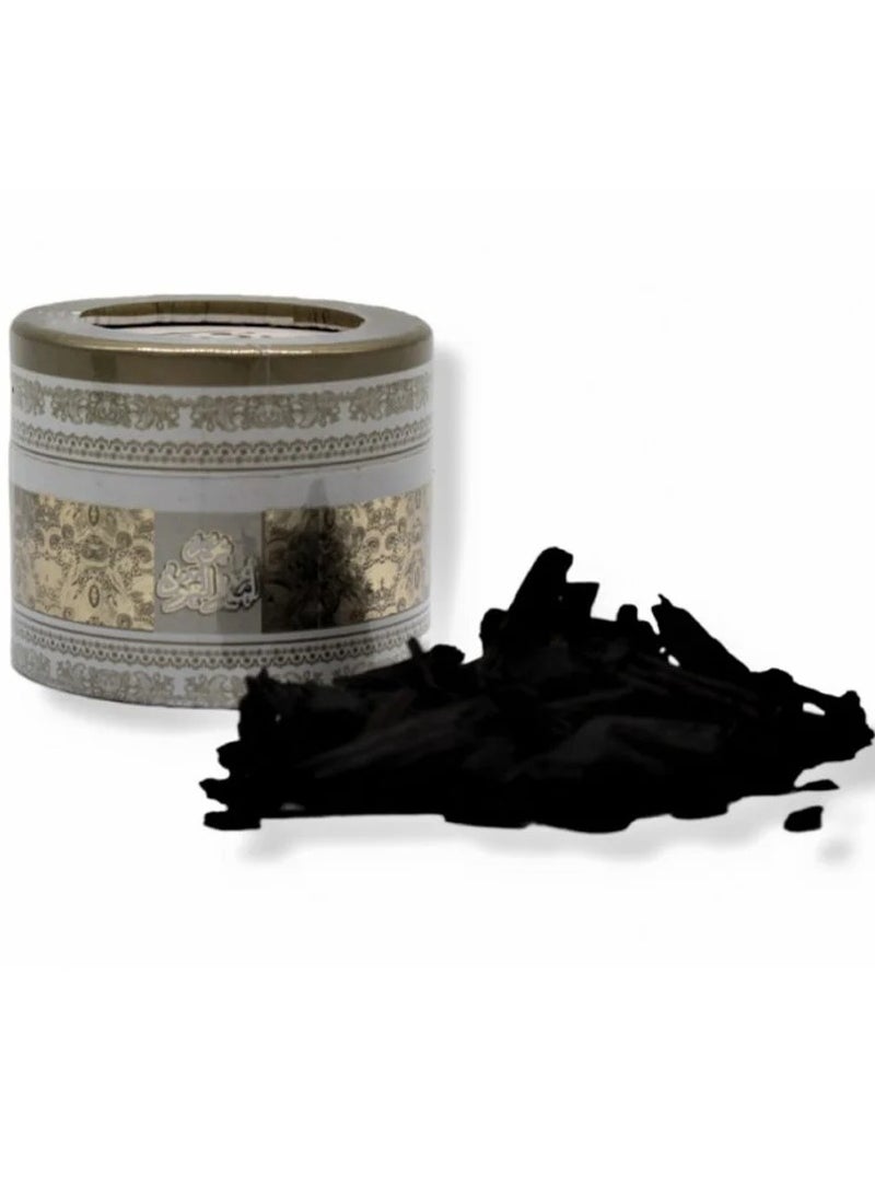 OUD LOVER Mini incense Amir Al Oud 10 gm