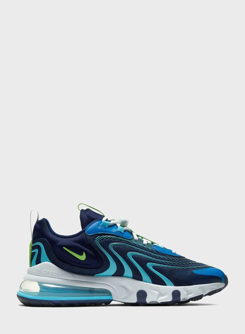 React Eng Nike Air Max 270 React Teal React Eng Sale 'air Max 270 React Casual Shoes Air Max 270